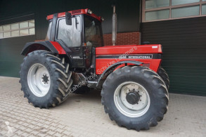 Tracteur agricole Case 1455 XL occasion