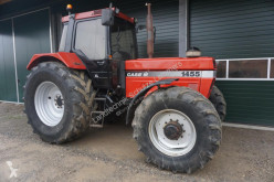 Tractor agrícola Case 1455 XL usado