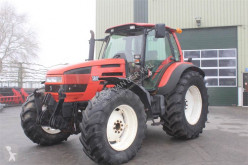 Same farm tractor