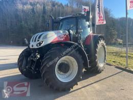 Steyr