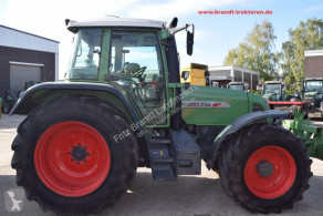 Fendt
