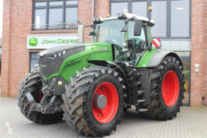 جرار زراعي Fendt 1042 Vario ProfiPlus مستعمل