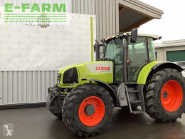 Claas