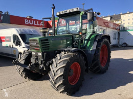 Fendt
