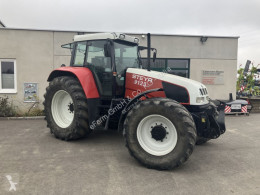 Steyr