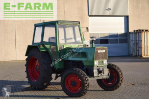 Fendt