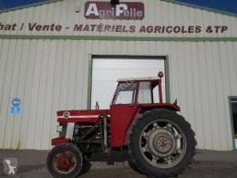 Massey Ferguson