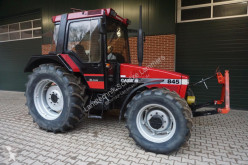 Tractor agrícola Case 845 844 XL Plus FZW Schräghauber