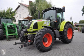 Claas