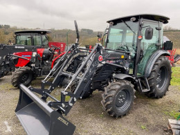 Селскостопански трактор Branson втора употреба