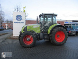 Claas