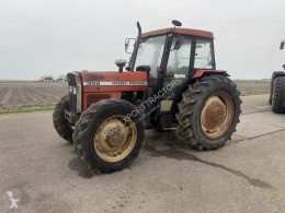 Massey Ferguson
