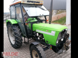 Tracteur agricole Deutz D 1056-S occasion