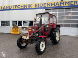 Steyr