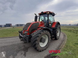 Valtra