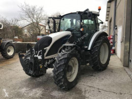Valtra