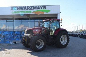 Case IH