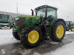 John Deere