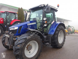 Massey Ferguson