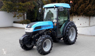 Landini