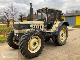 Tractor agrícola Lamborghini usado