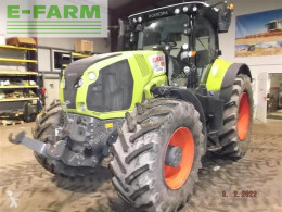 Claas