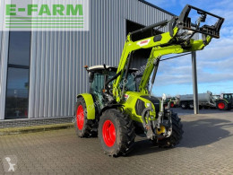 Claas