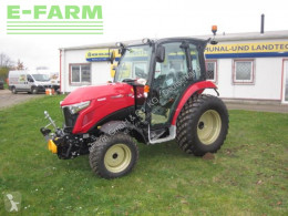 Yanmar