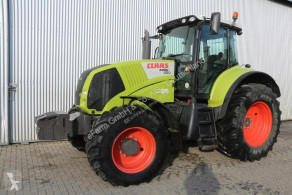 Claas
