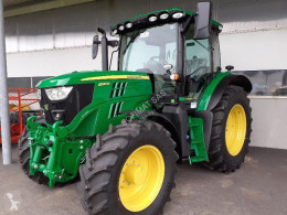 John Deere