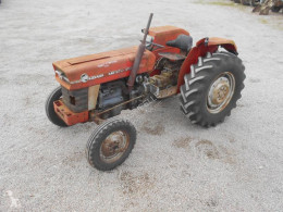 Fiche Technique Tracteur Massey Ferguson 2210 Europe Agri Com
