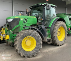 John Deere