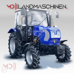 Farmtrac