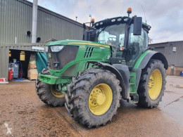 John Deere