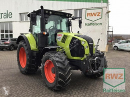 Claas
