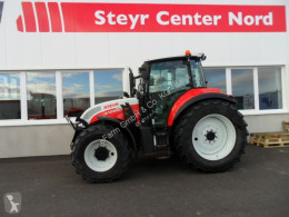 Steyr