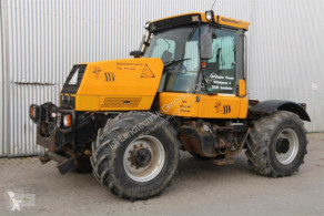 JCB