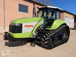 Claas