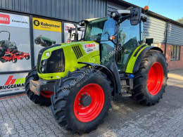 Claas