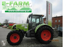 Claas