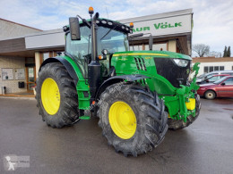 John Deere