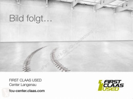 Claas