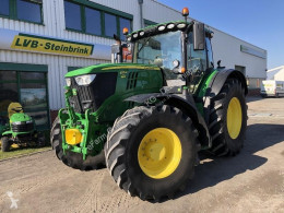 John Deere