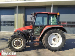 New Holland