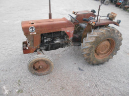 Селскостопански трактор Massey Ferguson 165 втора употреба
