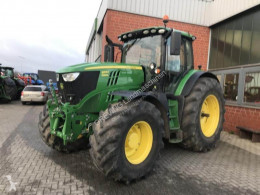 John Deere