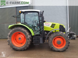 Claas