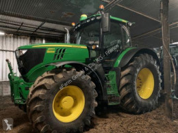 John Deere