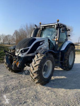 ValtraT144