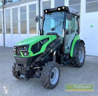 Deutz-Fahr